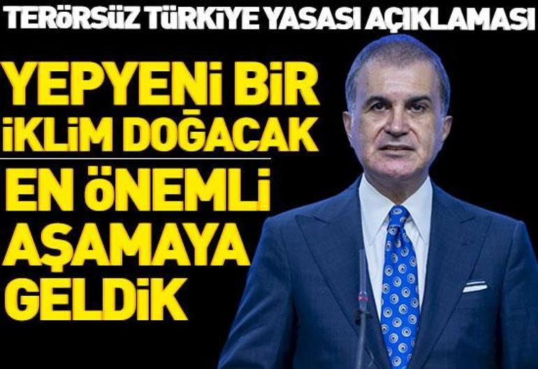 5 Ağustos 2026 Çarşamba gününün son dakika önemli gelişmeleri (CNN TÜRK 16.30 bülteni)