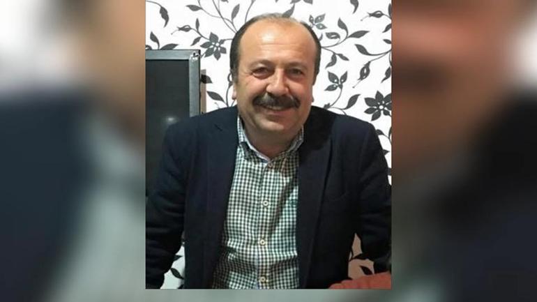 SON DAKİKA Veli Ağbabanın ağabeyi yolsuzluk soruşturmasında gözaltında