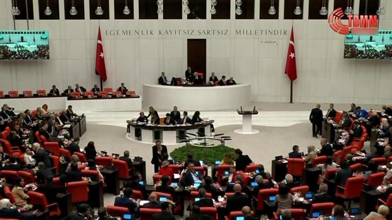 Bin yıllık kardeşliğimiz tescillendi
