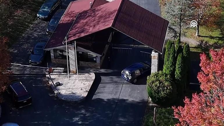 İşte FETÖnün güncel yapılanması