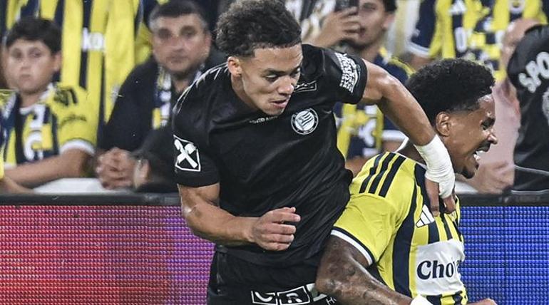 Cihan Kamer açıkladı: Forvet transferi ve Oosterwolde’nin sakatlığı…