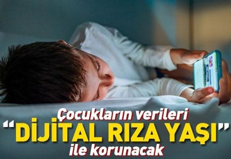 6 Ağustos 2026 Perşembe gününün son dakika önemli gelişmeleri (CNN TÜRK 11.30 bülteni)