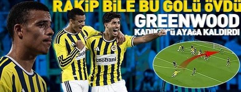 6 Ağustos 2026 Perşembe gününün son dakika önemli gelişmeleri (CNN TÜRK 11.30 bülteni)