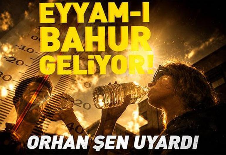 6 Ağustos 2026 Perşembe gününün son dakika önemli gelişmeleri (CNN TÜRK 11.30 bülteni)