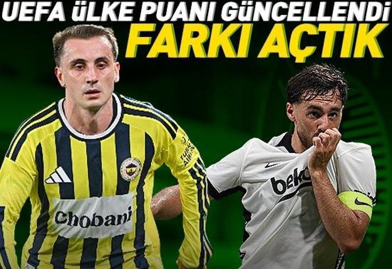 6 Ağustos 2026 Perşembe gününün son dakika önemli gelişmeleri (CNN TÜRK 11.30 bülteni)