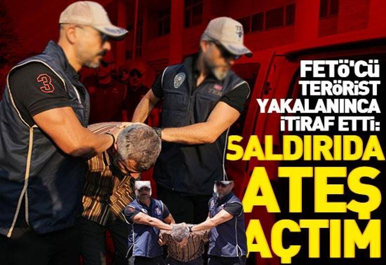 6 Ağustos 2026 Perşembe gününün son dakika önemli gelişmeleri (CNN TÜRK 11.30 bülteni)