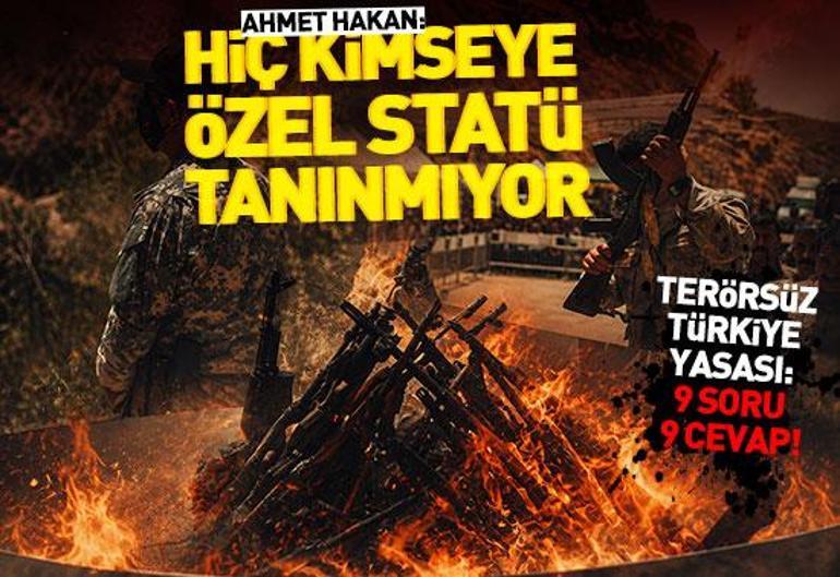 6 Ağustos 2026 Perşembe gününün son dakika önemli gelişmeleri (CNN TÜRK 11.30 bülteni)