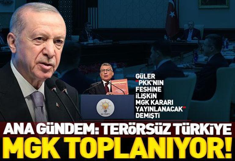 6 Ağustos 2026 Perşembe gününün son dakika önemli gelişmeleri (CNN TÜRK 11.30 bülteni)