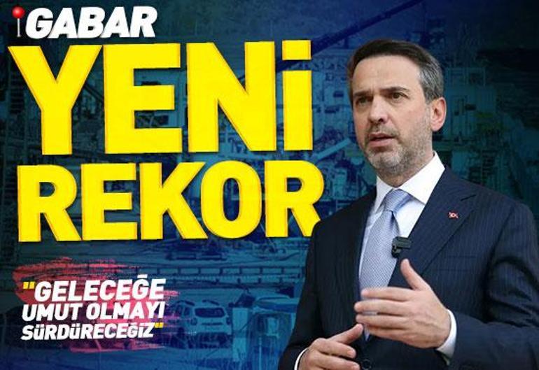 6 Ağustos 2026 Perşembe gününün son dakika önemli gelişmeleri (CNN TÜRK 11.30 bülteni)