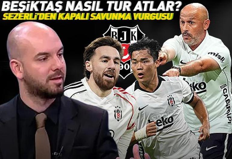 6 Ağustos 2026 Perşembe gününün son dakika önemli gelişmeleri (CNN TÜRK 11.30 bülteni)