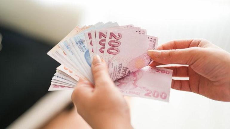 2027 maliyet bedelleri açıklandı