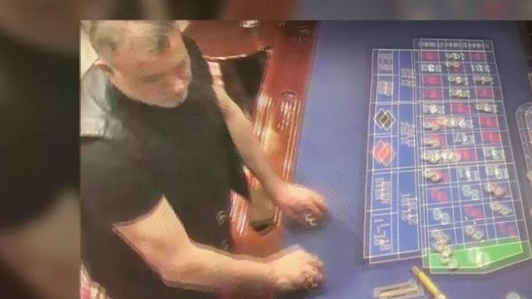 İŞTE AHBAP MAĞDURU ÜNLÜLER O paralara ne oldu