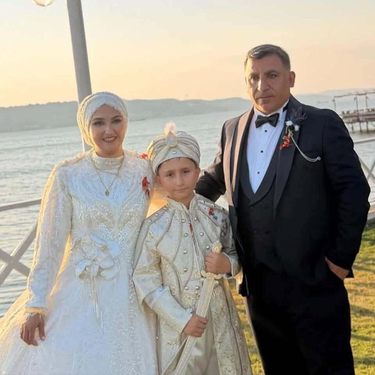Yine böcek ilacı skandalı mı