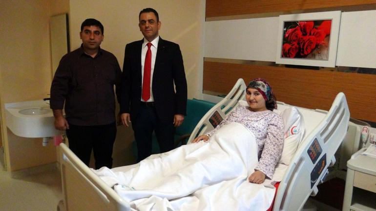 Yine böcek ilacı skandalı mı