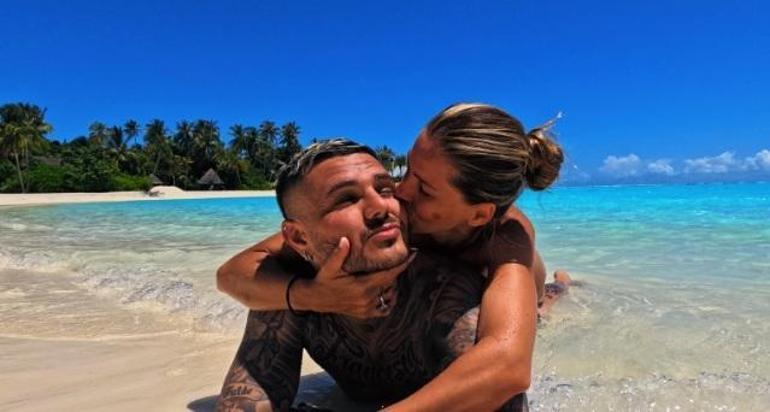 Galatasaray’da Icardi’nin veda töreni belirsizliğe düştü