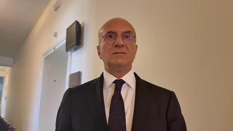 Dokunulmazlıkları kaldırılır mı