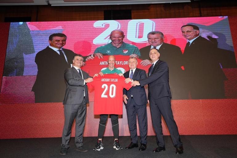 Yeni kurallar hakemlerin elini güçlendirdi
