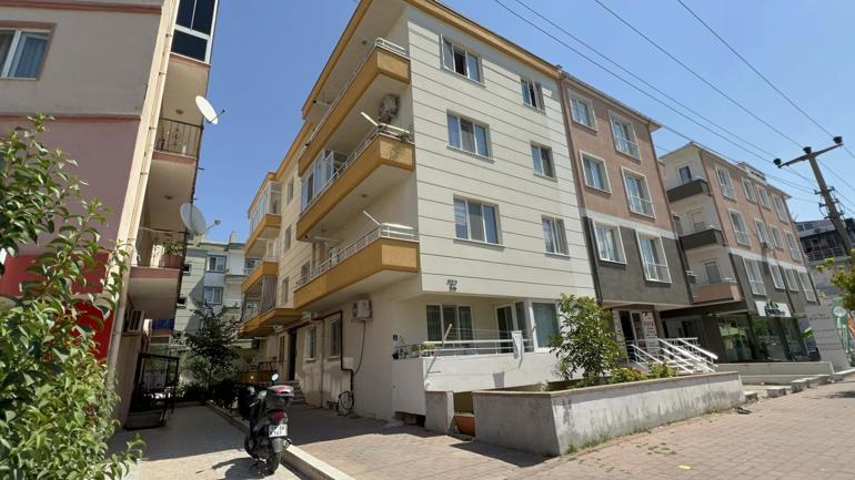 Çanakkalede 9 yaşındaki çocuğun ölümüne neden olan ilaçlamayla ilgili 2 zanlı tutuklandı