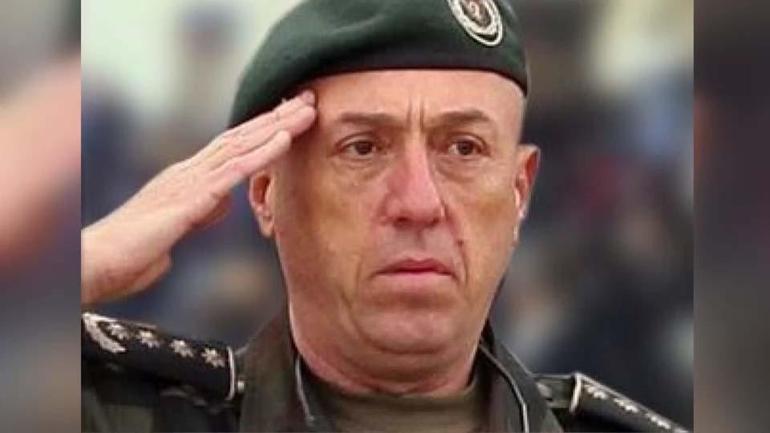BEHÇET OKTAYIN ÖLÜMÜNDEKİ SIR NE Olay yeri inceleme, ifadeler, adli tıp raporu...