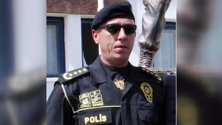 BEHÇET OKTAYIN ÖLÜMÜNDEKİ SIR NE Olay yeri inceleme, ifadeler, adli tıp raporu...