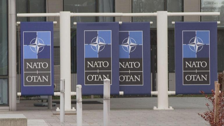 ABD istihbaratından kara harekatı iddiası: Putin bir NATO ülkesine saldırabilir