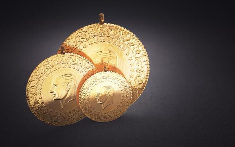  Gram altında 8 bin 500 TL beklentisi