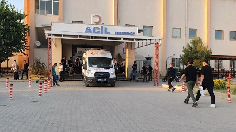 Klima 4 yaşındaki Miraçı hayattan kopardı Korkunç ihmalde 1 tutuklama