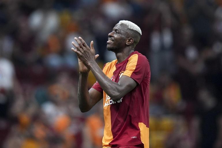 Galatasaray neden transfer yapmıyor Cem Yılmaz, sarı-kırmızılıların aldığı riski değerlendirdi