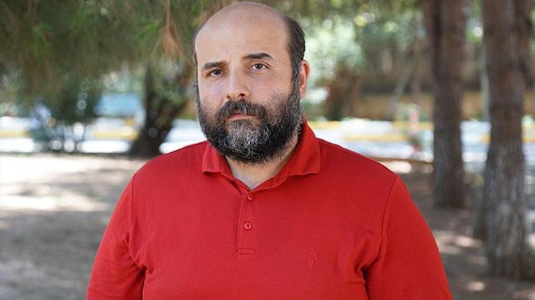  Sahte e-tebligat tuzağına düşmeyin