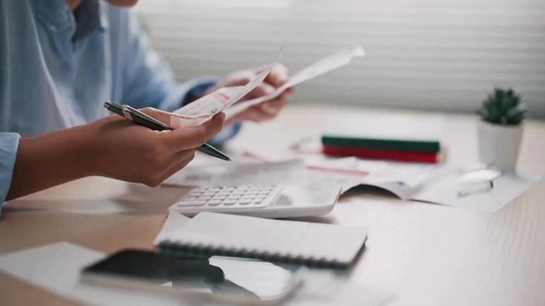 Kamuda hatalı harcamaya yapay zeka önlemi