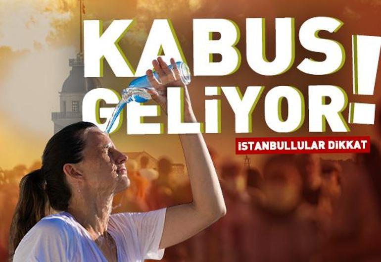 10 Ağustos Pazartesi 2026 gününün son dakika önemli gelişmeleri (CNN TÜRK 11.30 bülteni)