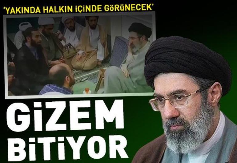 10 Ağustos Pazartesi 2026 gününün son dakika önemli gelişmeleri (CNN TÜRK 11.30 bülteni)