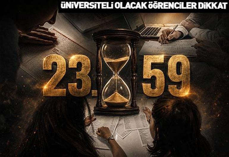 10 Ağustos Pazartesi 2026 gününün son dakika önemli gelişmeleri (CNN TÜRK 11.30 bülteni)