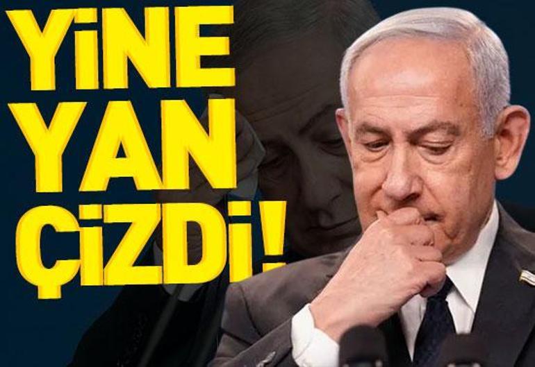 10 Ağustos Pazartesi 2026 gününün son dakika önemli gelişmeleri (CNN TÜRK 11.30 bülteni)
