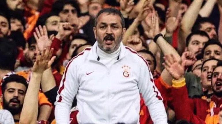 Akın Gürlek’e yönelik iftira Pis bir bomba salıyor Ahmet Hakan yazdı