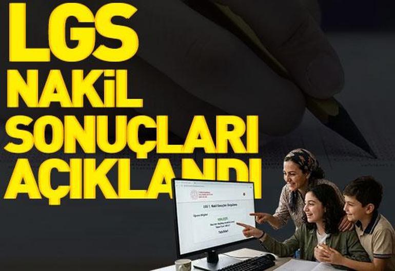 10 Ağustos Pazartesi 2026 gününün son dakika önemli gelişmeleri (CNN TÜRK 11.30 bülteni)