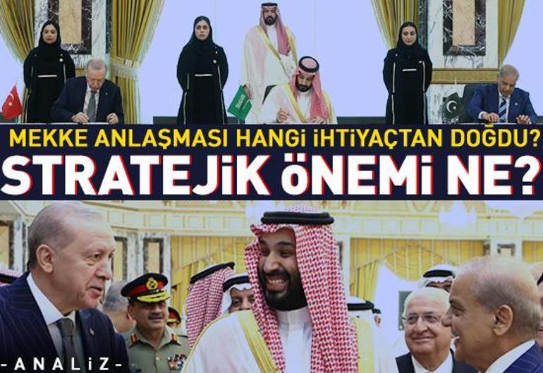 10 Ağustos Pazartesi 2026 gününün son dakika önemli gelişmeleri (CNN TÜRK 11.30 bülteni)