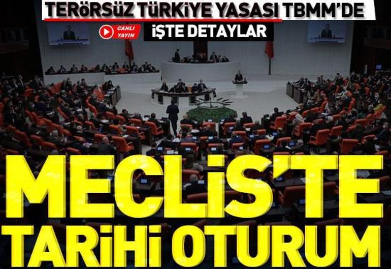 10 Ağustos Pazartesi 2026 gününün son dakika önemli gelişmeleri (CNN TÜRK 11.30 bülteni)
