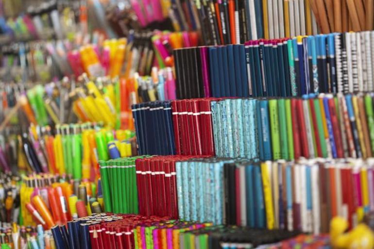 Ticaret Bakanlığı harekete geçti: Okul ürünlerinde sıkı denetim başladı