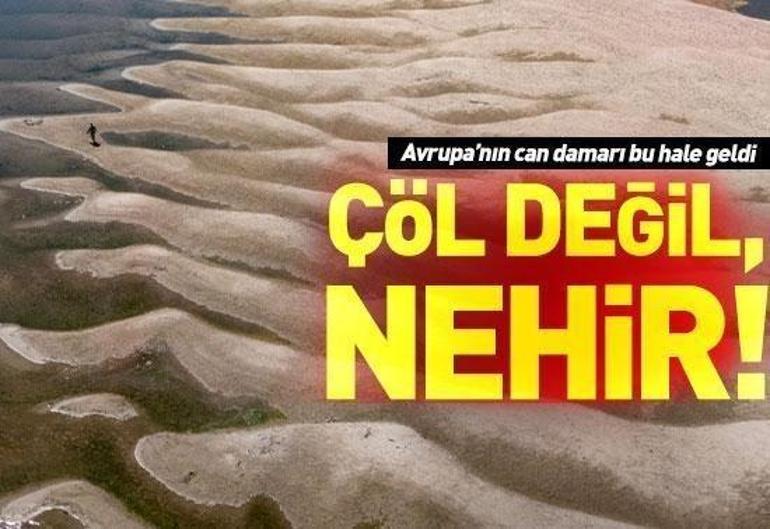 10 Ağustos 2026 Pazartesi gününün son dakika önemli gelişmeleri (CNN TÜRK 16.30 bülteni)