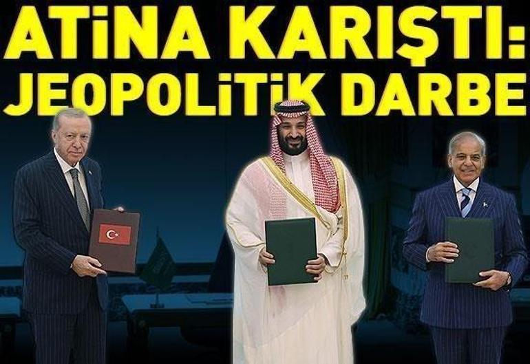 10 Ağustos 2026 Pazartesi gününün son dakika önemli gelişmeleri (CNN TÜRK 16.30 bülteni)