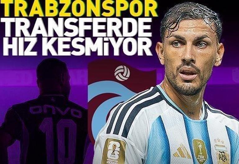 10 Ağustos 2026 Pazartesi gününün son dakika önemli gelişmeleri (CNN TÜRK 16.30 bülteni)