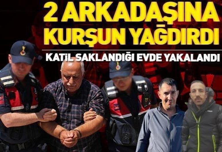 10 Ağustos 2026 Pazartesi gününün son dakika önemli gelişmeleri (CNN TÜRK 16.30 bülteni)
