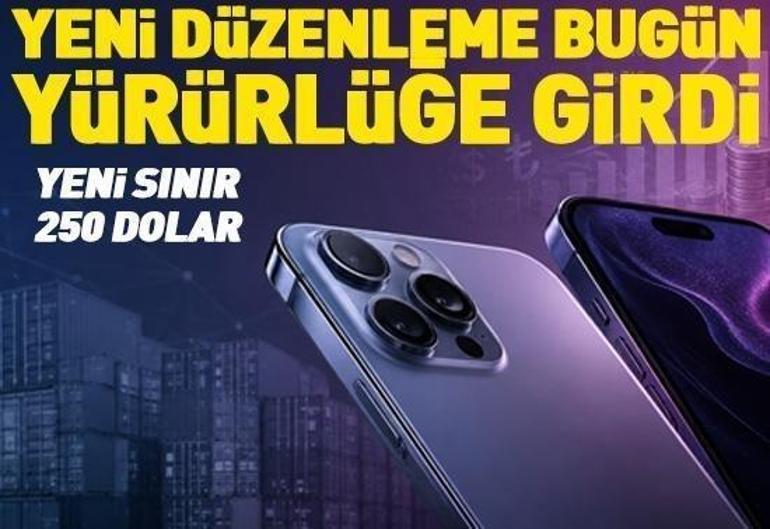 10 Ağustos 2026 Pazartesi gününün son dakika önemli gelişmeleri (CNN TÜRK 16.30 bülteni)