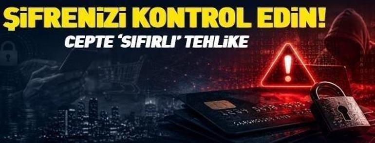 10 Ağustos 2026 Pazartesi gününün son dakika önemli gelişmeleri (CNN TÜRK 16.30 bülteni)