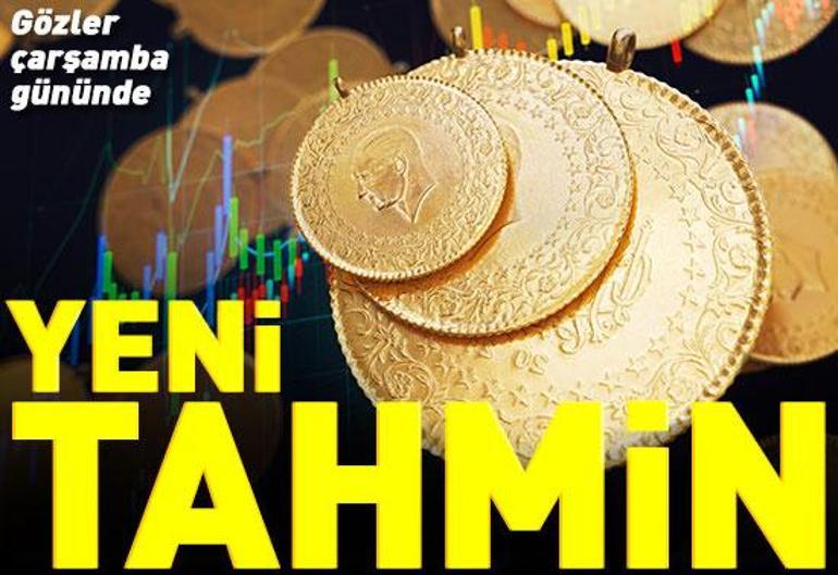 10 Ağustos 2026 Pazartesi gününün son dakika önemli gelişmeleri (CNN TÜRK 16.30 bülteni)