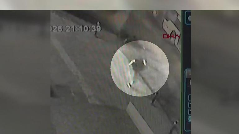 İstanbul Fatih’te bir kişinin ölümüne neden olan 4 kişi yakalandı