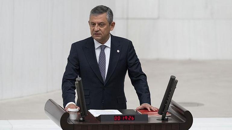 Sevr’i paspas etme yasasıdır