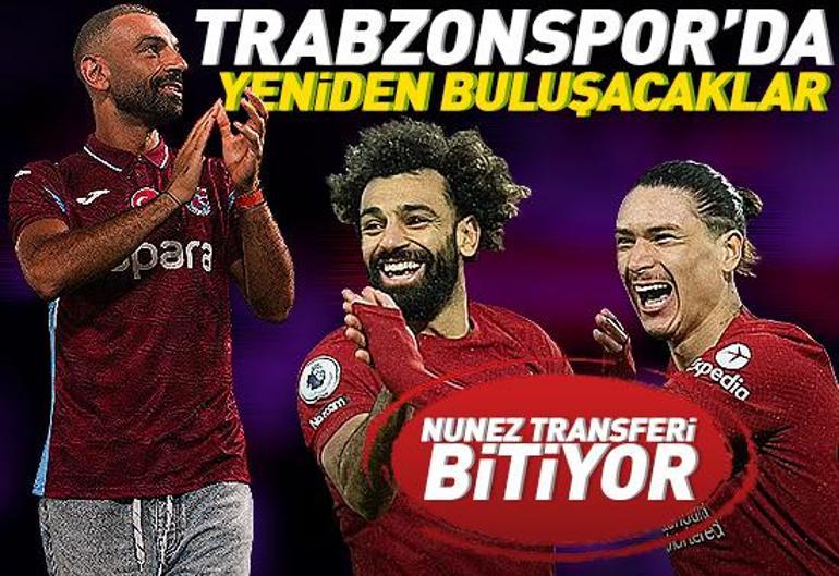 11 Ağustos Salı 2026 gününün son dakika önemli gelişmeleri (CNN TÜRK 11.30 bülteni)