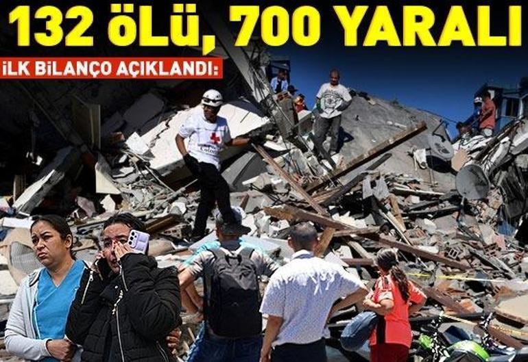 11 Ağustos Salı 2026 gününün son dakika önemli gelişmeleri (CNN TÜRK 11.30 bülteni)